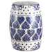 TBL1014A Decor/Furniture & Rugs/Ottomans Benches & Small Stools