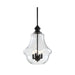 JYL9046A Lighting/Ceiling Lights/Pendants