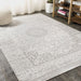 BMF109B-8 Decor/Furniture & Rugs/Area Rugs