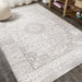 BMF109B-8 Decor/Furniture & Rugs/Area Rugs
