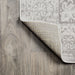 BMF109B-8 Decor/Furniture & Rugs/Area Rugs
