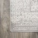 BMF109B-8 Decor/Furniture & Rugs/Area Rugs