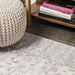 BMF109B-8 Decor/Furniture & Rugs/Area Rugs