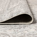 BMF109B-8 Decor/Furniture & Rugs/Area Rugs