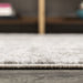 BMF109B-8 Decor/Furniture & Rugs/Area Rugs