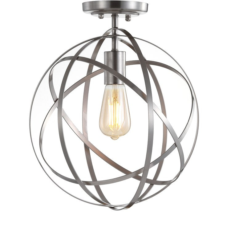 Product Image: JYL9514B Lighting/Ceiling Lights/Flush & Semi-Flush Lights