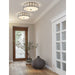JYL3503C Lighting/Ceiling Lights/Flush & Semi-Flush Lights