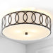 JYL3503C Lighting/Ceiling Lights/Flush & Semi-Flush Lights
