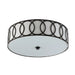 JYL3503C Lighting/Ceiling Lights/Flush & Semi-Flush Lights