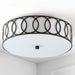 JYL3503C Lighting/Ceiling Lights/Flush & Semi-Flush Lights
