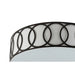 JYL3503C Lighting/Ceiling Lights/Flush & Semi-Flush Lights