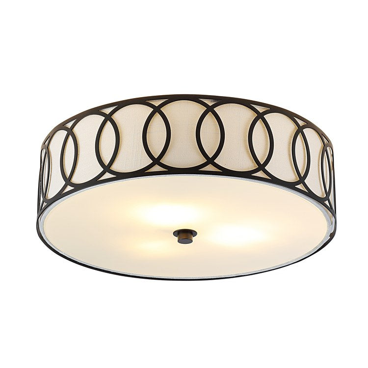 Product Image: JYL3503C Lighting/Ceiling Lights/Flush & Semi-Flush Lights