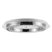 JYL7217A Lighting/Ceiling Lights/Flush & Semi-Flush Lights