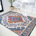 BMF106A-8 Decor/Furniture & Rugs/Area Rugs