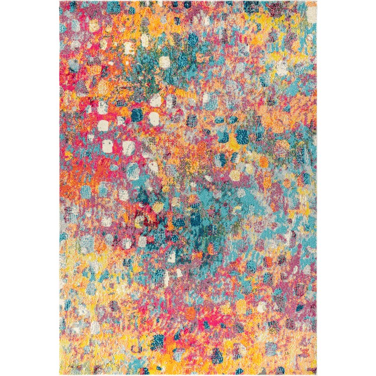 Product Image: CTP108A-4 Decor/Furniture & Rugs/Area Rugs