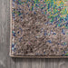 CTP107B-5 Decor/Furniture & Rugs/Area Rugs