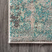 CTP104A-5 Decor/Furniture & Rugs/Area Rugs