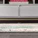 CTP104A-5 Decor/Furniture & Rugs/Area Rugs
