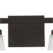 JYL7524A Lighting/Wall Lights/Vanity & Bath Lights