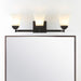 JYL7524A Lighting/Wall Lights/Vanity & Bath Lights