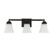 JYL7524A Lighting/Wall Lights/Vanity & Bath Lights