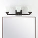 JYL7524A Lighting/Wall Lights/Vanity & Bath Lights
