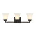 JYL7524A Lighting/Wall Lights/Vanity & Bath Lights