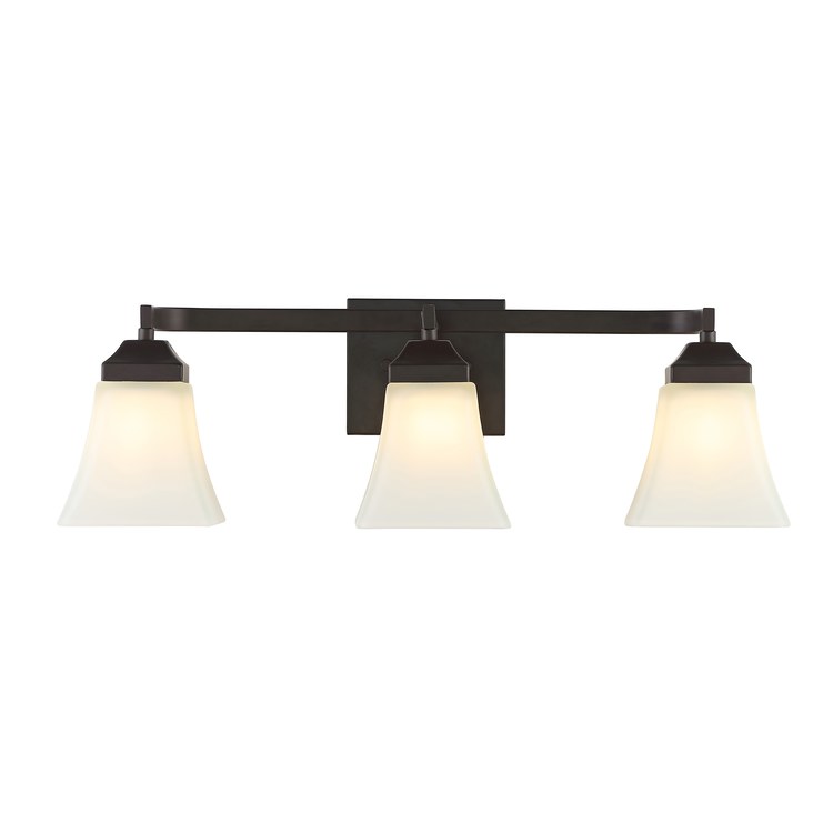 Product Image: JYL7524A Lighting/Wall Lights/Vanity & Bath Lights