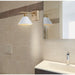 JYL9012A Lighting/Wall Lights/Sconces
