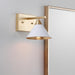 JYL9012A Lighting/Wall Lights/Sconces