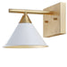 JYL9012A Lighting/Wall Lights/Sconces