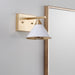 JYL9012A Lighting/Wall Lights/Sconces