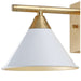 JYL9012A Lighting/Wall Lights/Sconces