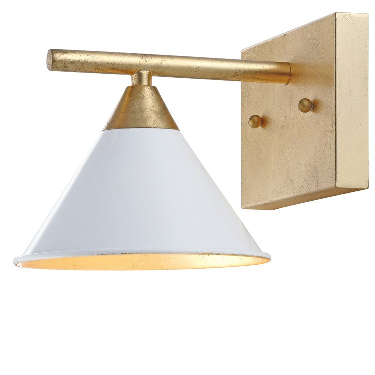 Product Image: JYL9012A Lighting/Wall Lights/Sconces