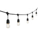 JYL8702A Lighting/Outdoor Lighting/Other Outdoor Lighting Products