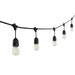 JYL8702A Lighting/Outdoor Lighting/Other Outdoor Lighting Products