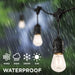 JYL8702A Lighting/Outdoor Lighting/Other Outdoor Lighting Products