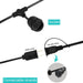 JYL8702A Lighting/Outdoor Lighting/Other Outdoor Lighting Products
