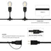 JYL8702A Lighting/Outdoor Lighting/Other Outdoor Lighting Products