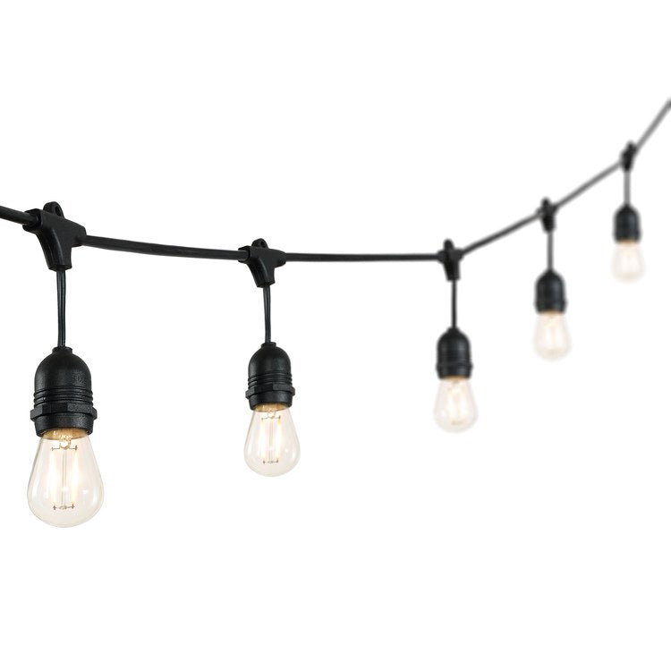 Product Image: JYL8702A Lighting/Outdoor Lighting/Other Outdoor Lighting Products