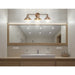 JYL7431A Lighting/Wall Lights/Vanity & Bath Lights