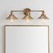 JYL7431A Lighting/Wall Lights/Vanity & Bath Lights