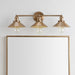 JYL7431A Lighting/Wall Lights/Vanity & Bath Lights