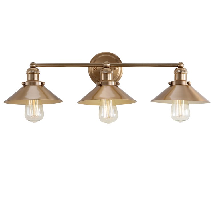 Product Image: JYL7431A Lighting/Wall Lights/Vanity & Bath Lights