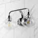 JYL7527B Lighting/Wall Lights/Vanity & Bath Lights