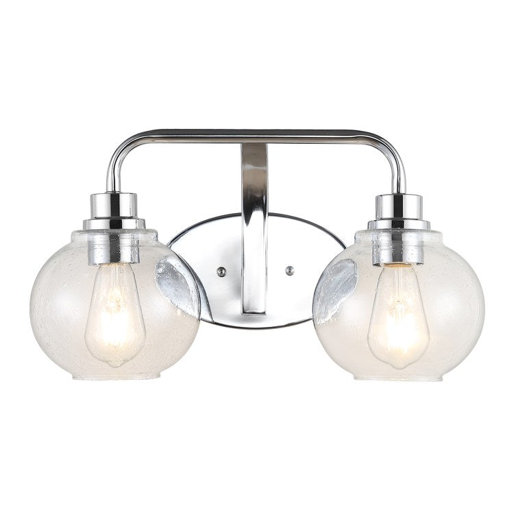 Product Image: JYL7527B Lighting/Wall Lights/Vanity & Bath Lights