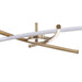 JYL7031B Lighting/Ceiling Lights/Pendants