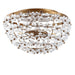 JYL9043A Lighting/Ceiling Lights/Flush & Semi-Flush Lights