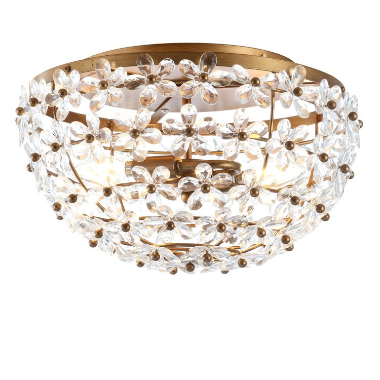 Product Image: JYL9043A Lighting/Ceiling Lights/Flush & Semi-Flush Lights