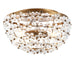 JYL9043A Lighting/Ceiling Lights/Flush & Semi-Flush Lights